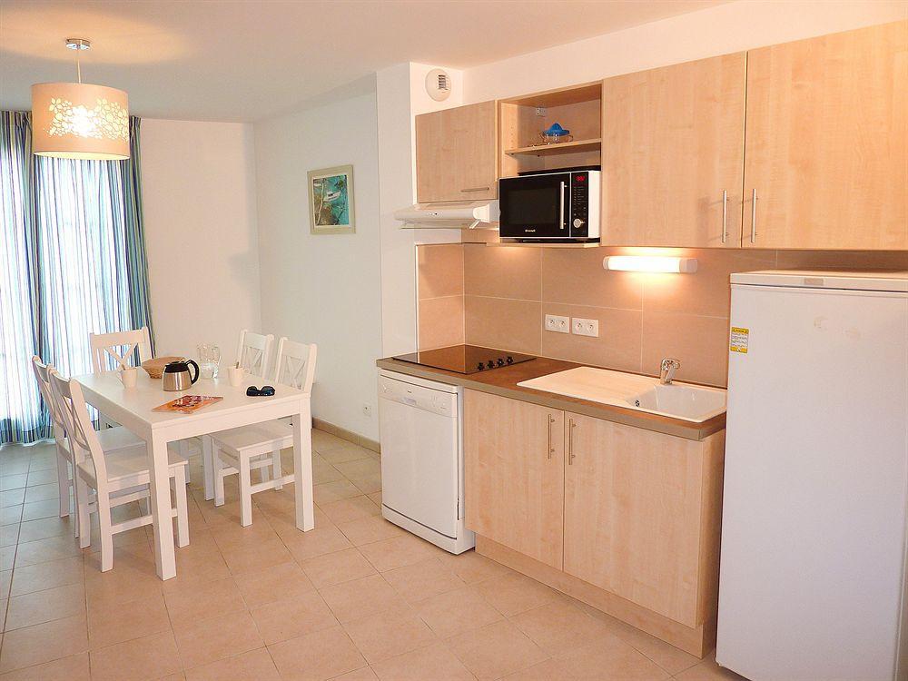 Pierre & Vacances Hotel Du Golf De Pont Royal En Provence Mallemort Ngoại thất bức ảnh